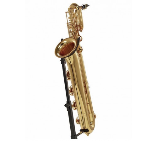 Yamaha YBS-480 Саксофон баритон 